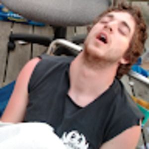 Meet your Posher, Will